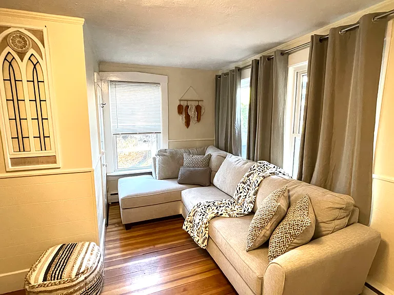 91 Central St #2 — Photo 1