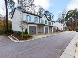2913 Ilir Mnr NW, Atlanta, GA 30318
