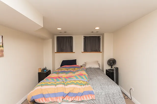 2702 W Thomas St #1F — Photo 8
