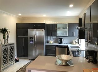 2801 E Oakland Park Blvd, Fort Lauderdale, FL 33306