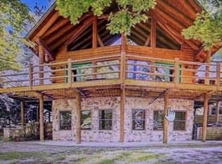 329 Silver Grove Church Rd, Rockingham, NC 28379