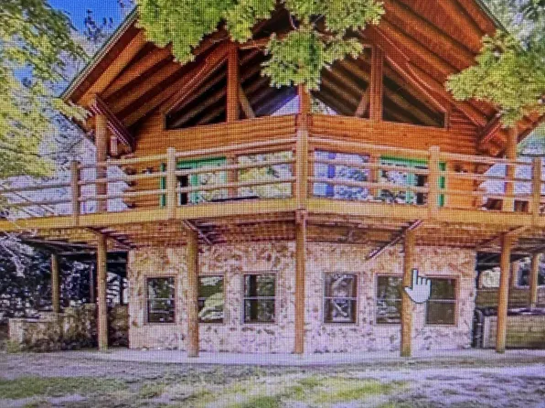 329 Silver Grove Church Road, Rockingham, NC 28379