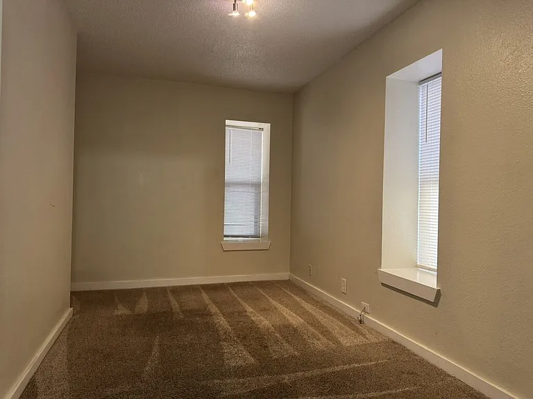 736 Duclo Ave #A — Photo 14