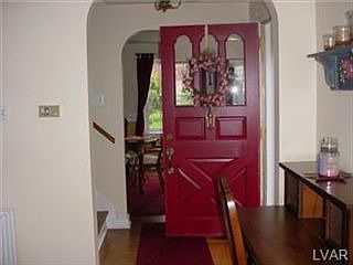 2nd image of 1877 Eaton Ave
