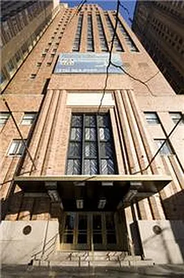 Rented by Professione Casa | media 17