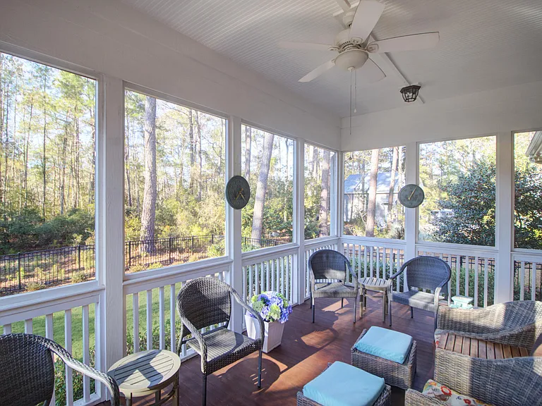 4783 Stono Links Dr — Photo 55