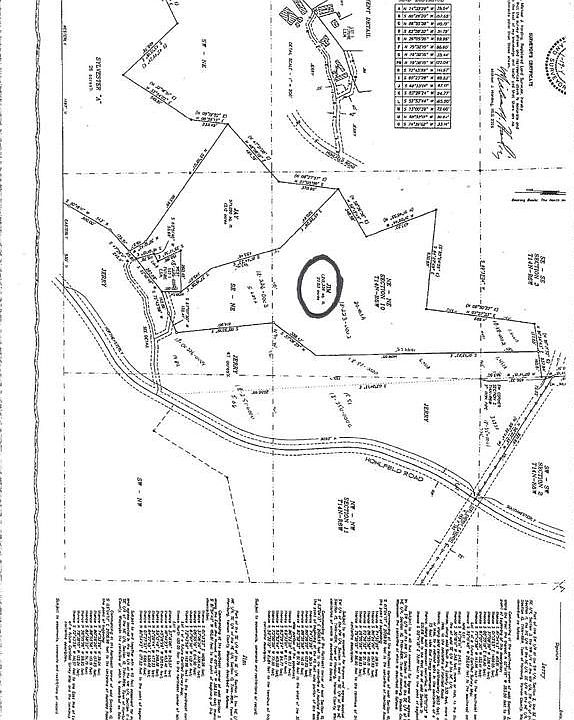 2nd image of Hohlfeld Chaseburg