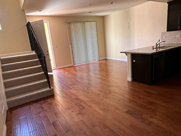 1194 Vista Canyon Ln #17 — Photo 15