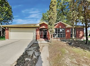 1330 Littleport Ln, Channelview, TX 77530