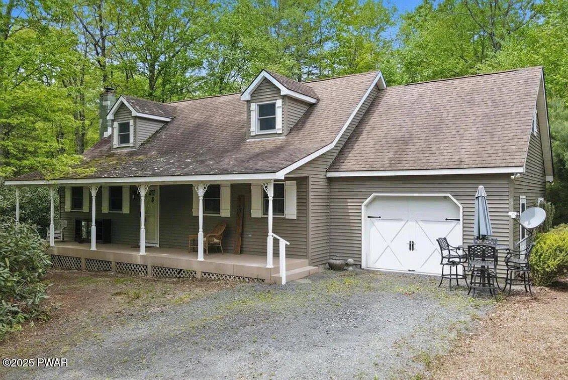 2147 Gravel Rd photo 1