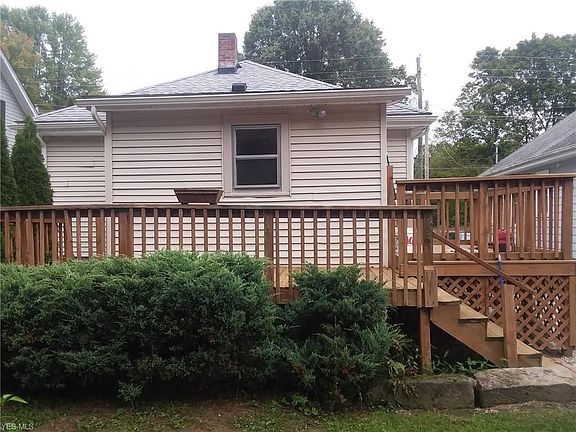 2nd image of 4343 Newton Bailey Blvd