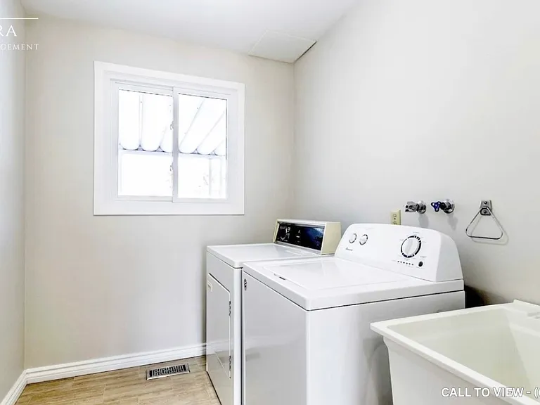 82 Confederation Dr — Photo 16