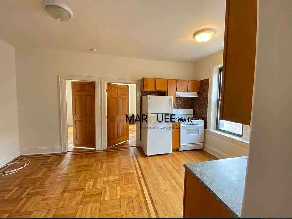 1st image of 31-18 28th Ave #3