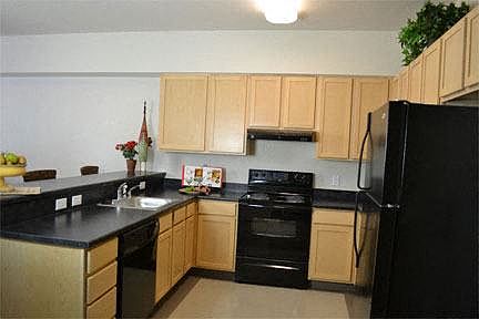 5th image of 305 Park Ave W #702-1306