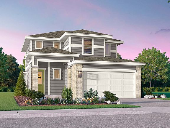 Lewis ModPrairie D 4015 AUS JPEG 1600 x 1000