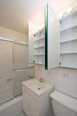 Rented by GoodRock Realty | media 47