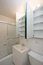 Rented by GoodRock Realty