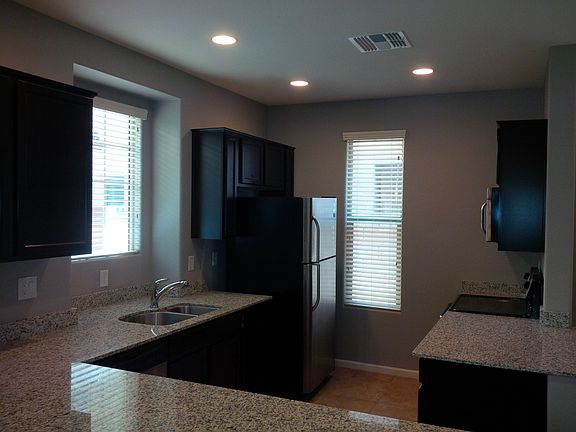 4th image of 1413 S Ponderosa Dr