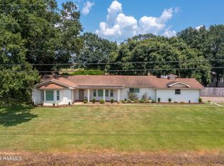 101 Portland Ave, Lafayette, LA 70507