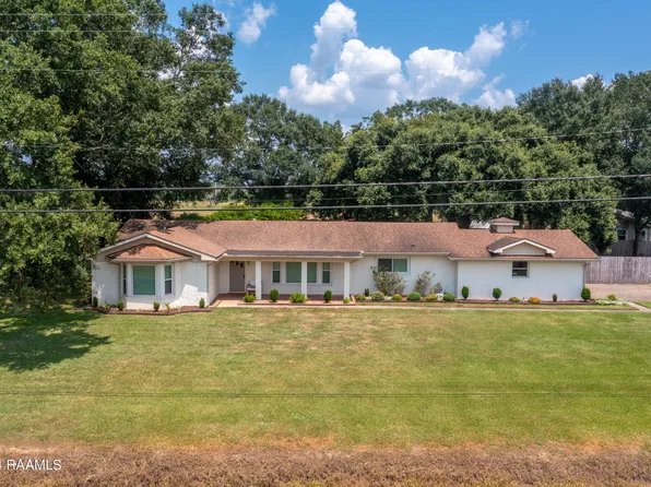 101 Portland Ave, Lafayette, LA 70507