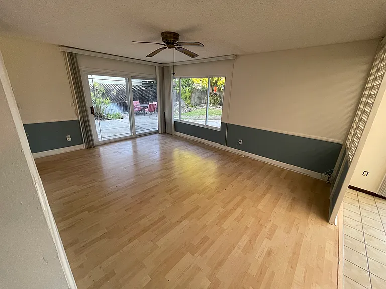 10346 El Honcho Pl — Photo 10