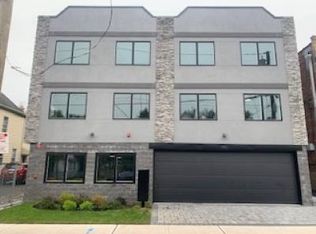 443 Paulison Ave APT 205, Passaic, NJ 07055