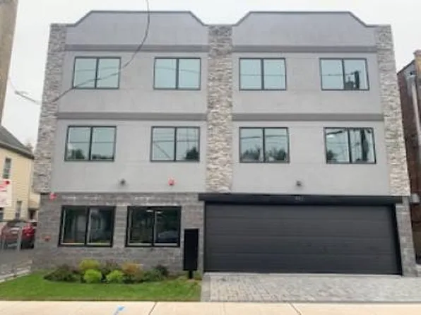 443 Paulison Ave APT 205, Passaic, NJ 07055