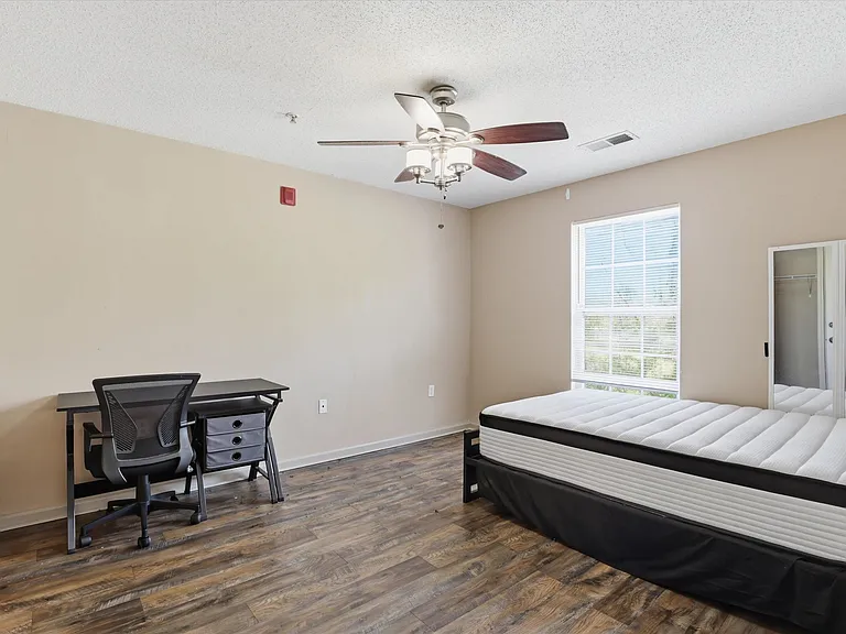 3000 S Adams St #338 — Photo 12