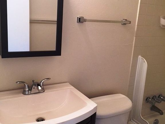 4th image of 1130 10th St APT 305