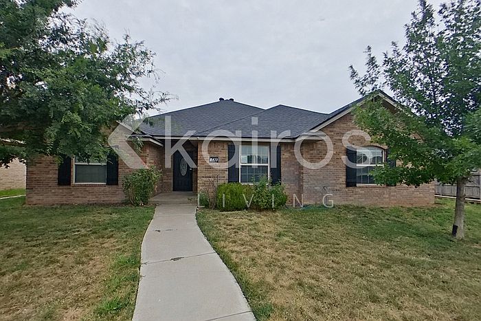 1st image of 8413 Alexandria Ave