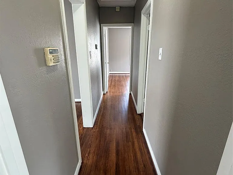 111 Inlane St — Photo 23