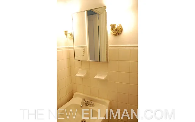 Rented by Douglas Elliman | media 13