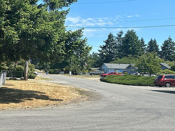 4th image of 774 134th St S
