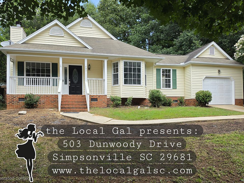 1st image of 503 Dunwoody Dr