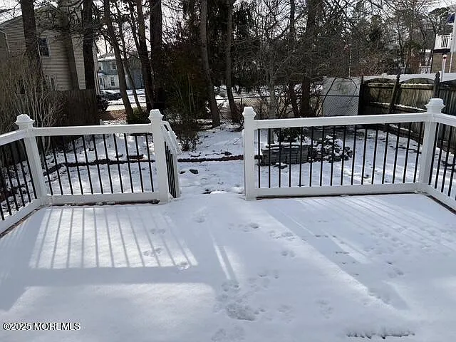 148 Bayshore Dr #B — Photo 24
