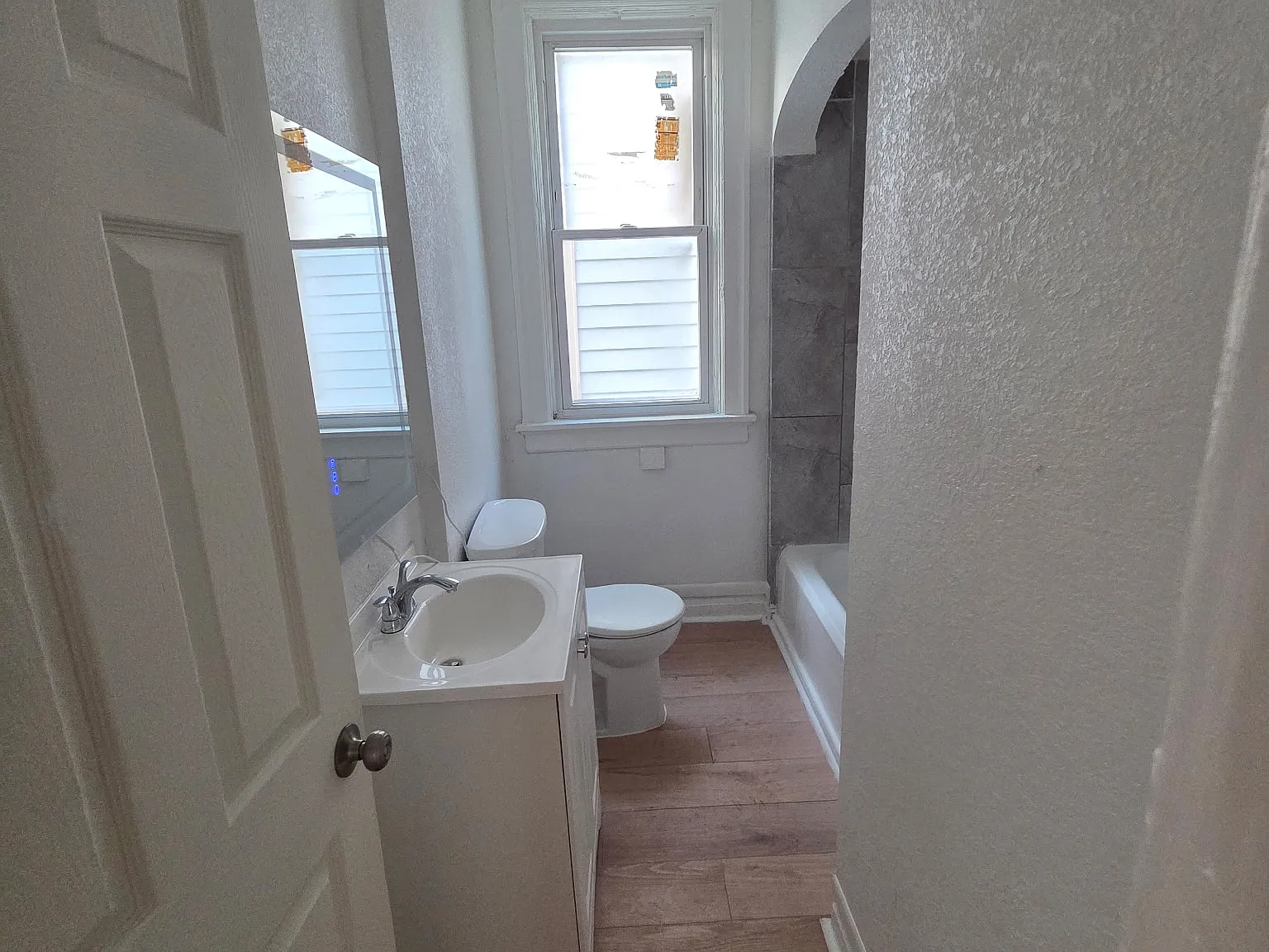 3037A Doctor William Finlayson Street - 1 — Photo 4