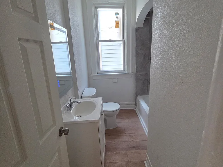 3037A Doctor William Finlayson St #1 — Photo 4