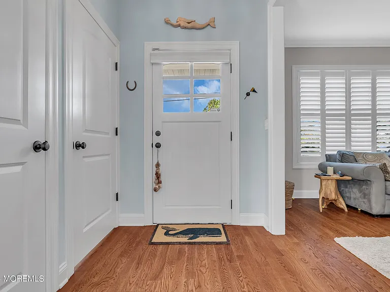 269 Hearn Ave — Photo 8