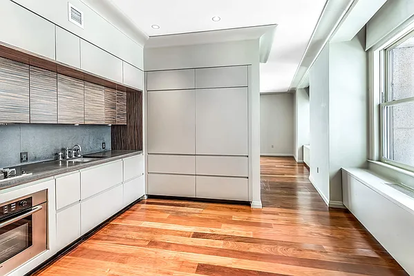 Rented by Compass | media 8
