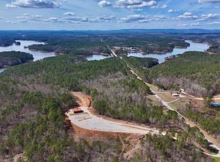 10850 Highway 48 #0, Wedowee, AL 36278