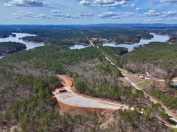 10850 Highway 48 #0, Wedowee, AL 36278