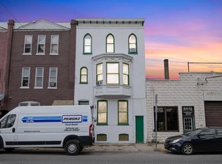 373 W Philadelphia St FLOOR 2, York, PA 17401