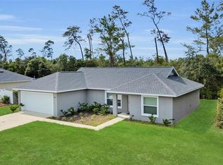 4501 SW 159th Street Rd, Ocala, FL 34473