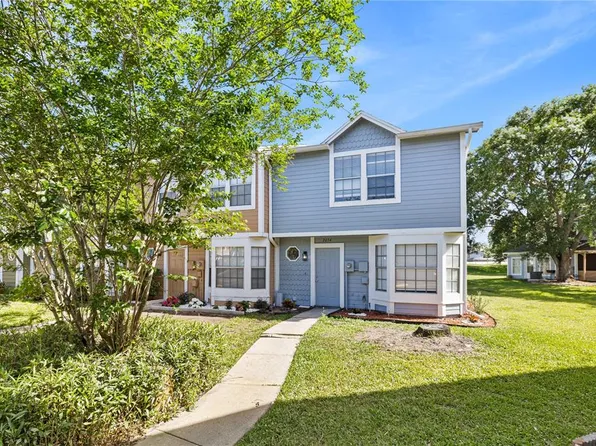 2054 Waterleaf St, Orlando, FL 32837