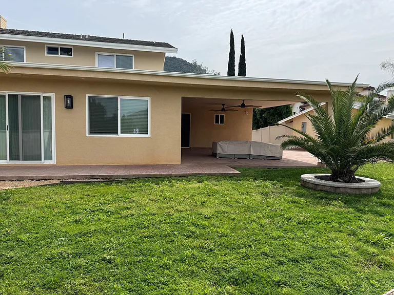 1906 Sherer Ln — Photo 17