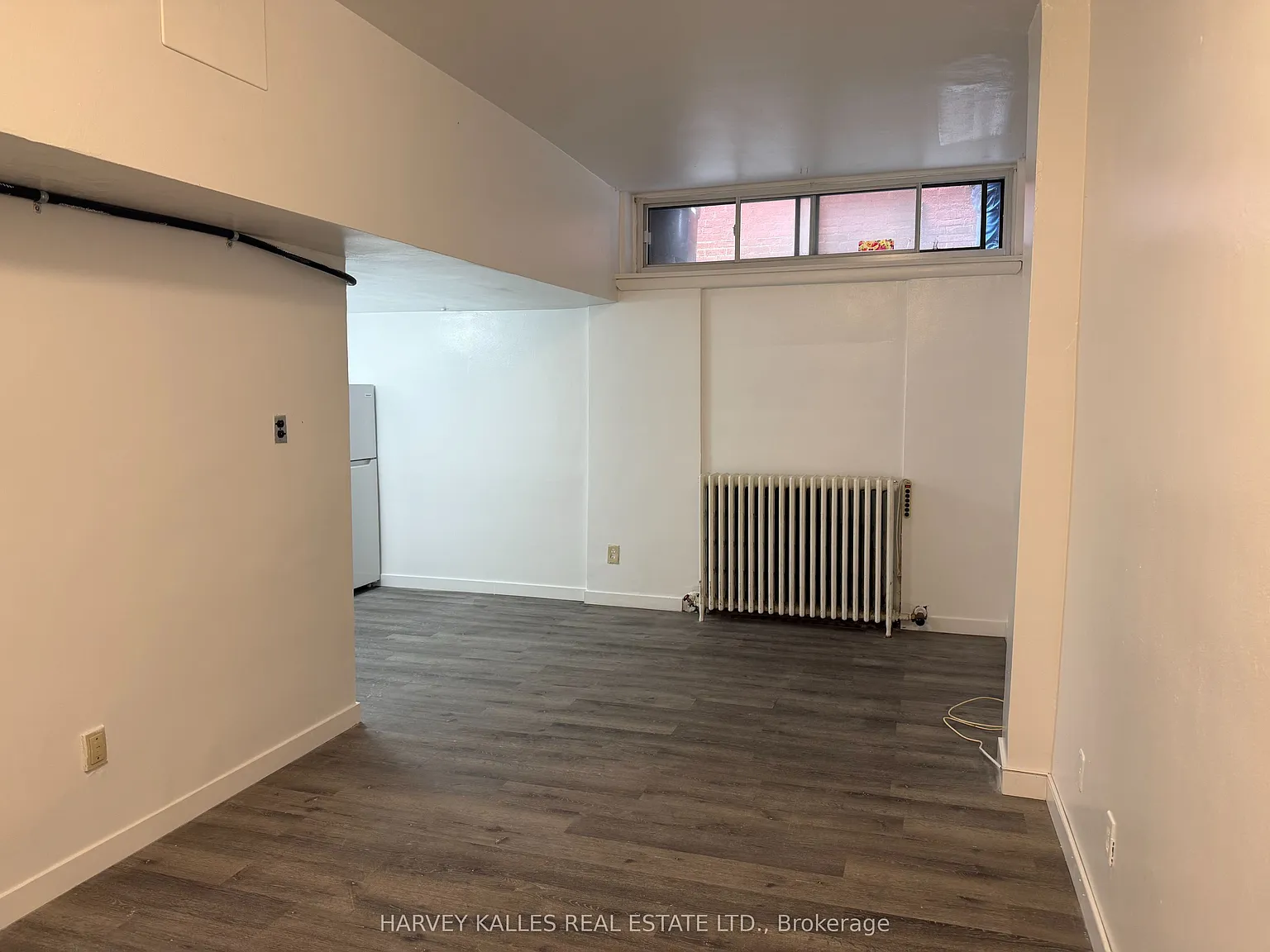 Studio, $1,395 — Photo 3