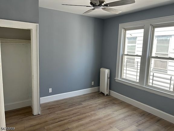 5th image of 298 Union Ave Floor 2