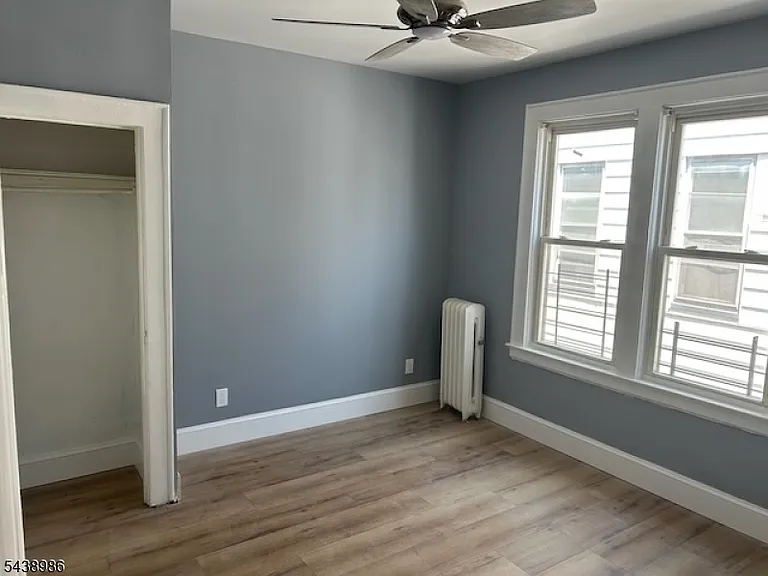 298 Union Ave #2 — Photo 5