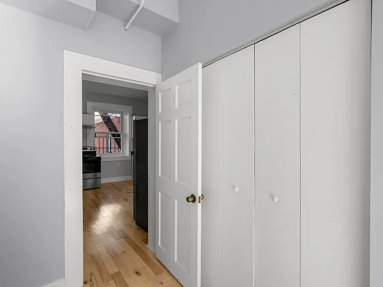 112 W Mulberry St #1 — Photo 19