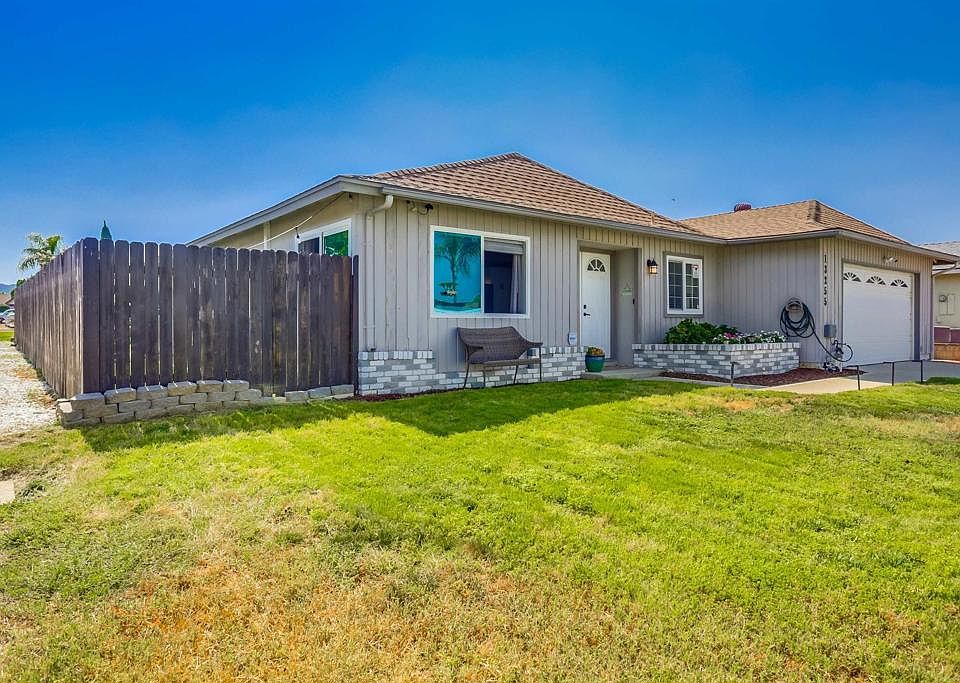 reidan_collage　0823 Y48286ZD - Zen Garden Grand - Simplicity | Wallcovering